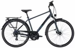 Pegasus Solero-Disc 2022 24-Gang -Fahrräder Verkäufe Pegasus Solero SL Disc 2022 24 Gang Herren Diamant sapphire black matt schwarz 636 27245 27250 27255 27260