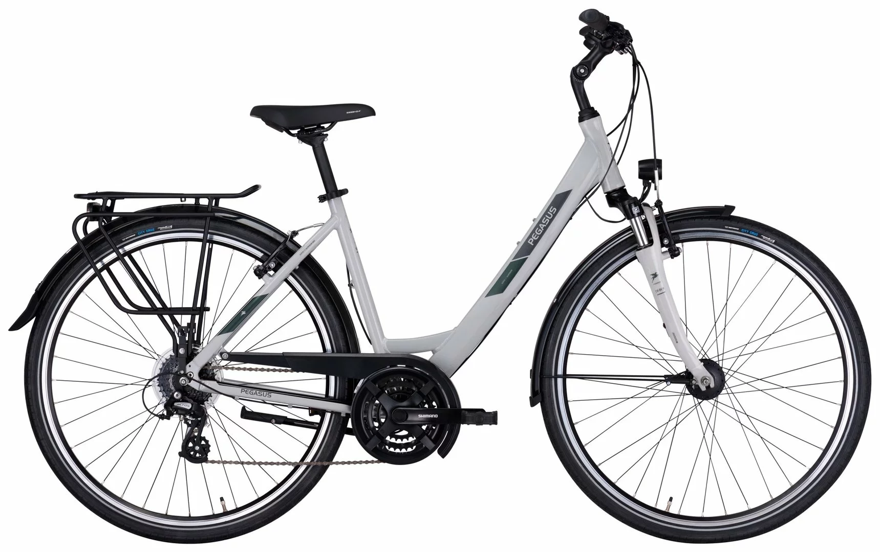 Pegasus Solero SL 2022 24-Gang 9 Pegasus Solero SL 2022 24-Gang – Bild 7