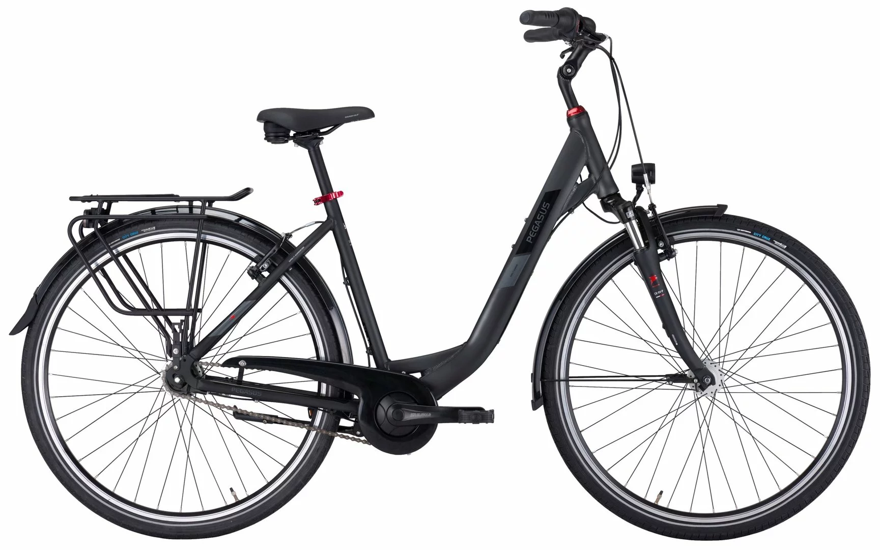 Pegasus Solero SL 2022 7-Gang 4 Pegasus Solero SL 2022 7-Gang – Bild 2