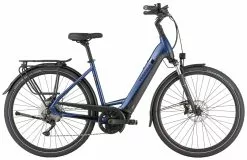 Pegasus Strong Evo-10-Lite 2021 8 Pegasus Strong Evo-10-Lite 2021 -Fahrräder Verkäufe Pegasus Strong Evo 10 Lite 2021 Damen Wave Tiefeinstieg Unisex blue matt black matt blau schwarz 734 735 736 62045 62050 62055 62060