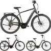 Pegasus Strong Evo-10 2021 -Fahrräder Verkäufe Pegasus Strong Evo 10 2021 E Bike Pedelec Bosch Performance Line 400Wh 500Wh 625Wh 180kg