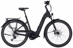 Pegasus Strong-Evo-12-Lite 2022 7 Pegasus Strong-Evo-12-Lite 2022 -Fahrräder Verkäufe Pegasus Strong Evo 12 Lite 750Wh 2022 Tiefeinstieg Unisex Damen Wave black matt schwarz 647 59345 59350 59355 59360