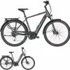 Pegasus Strong Evo-9 2020 -Fahrräder Verkäufe Pegasus Strong Evo 9 2020 180kg Bosch Performance Line 400Wh 500Wh 625Wh