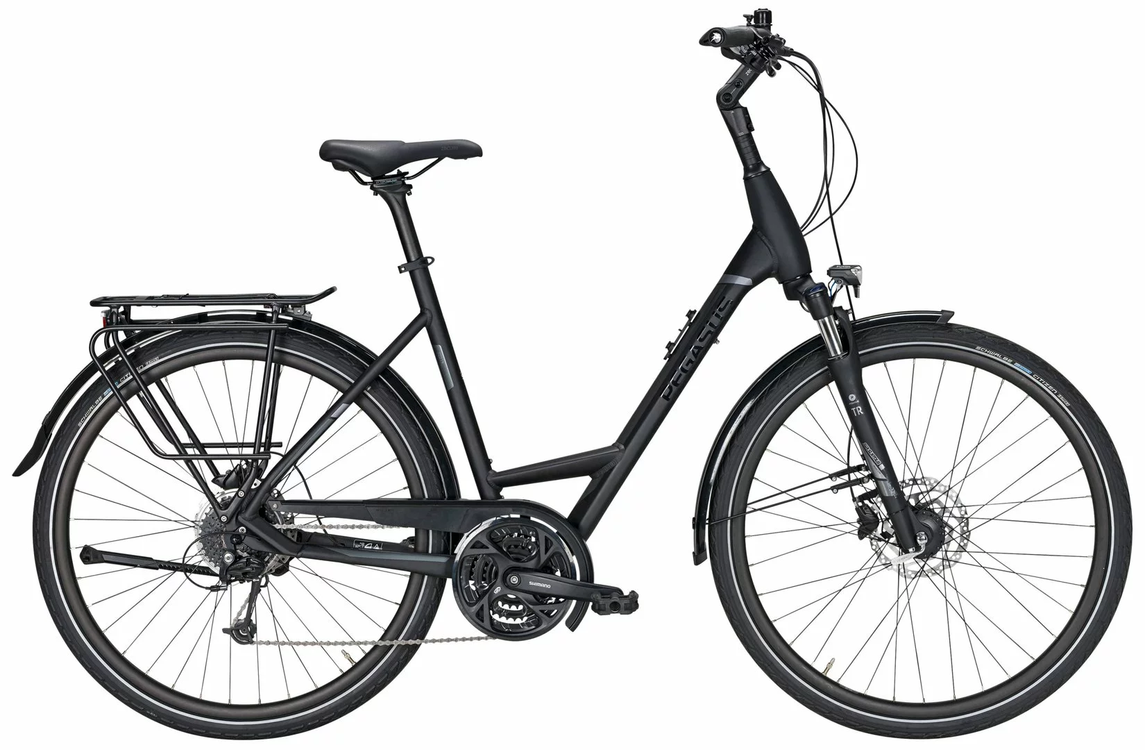 Pegasus Strong SL 2022 27-Gang 3 Pegasus Strong SL 2022 27-Gang