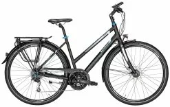 Pegasus Tecaro SL 2016 27-Gang