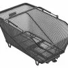 Racktime BaskIt Trunk 28 Liter 2 Racktime BaskIt Trunk 28 Liter -Fahrräder Verkäufe Racktime Korb BaskIt trunk 13030