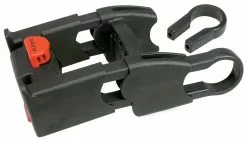 Rixen & Kaul Lenkeradapter Klickfix-Verlängerung Einzeln -Fahrräder Verkäufe Rixen und Kaul Lenkeradapter Halter 0211V Verlaengerung einzeln 4030572000180a