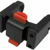 Rixen & Kaul Lenkeradapter Klickfix Universal -Fahrräder Verkäufe Rixen und Kaul Lenkeradapter Halter 0211 4030572001866