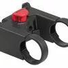 Rixen & Kaul Lenkeradapter Klickfix Oversized -Fahrräder Verkäufe Rixen und Kaul Lenkeradapter Halter 0211o oversized 4030572002771
