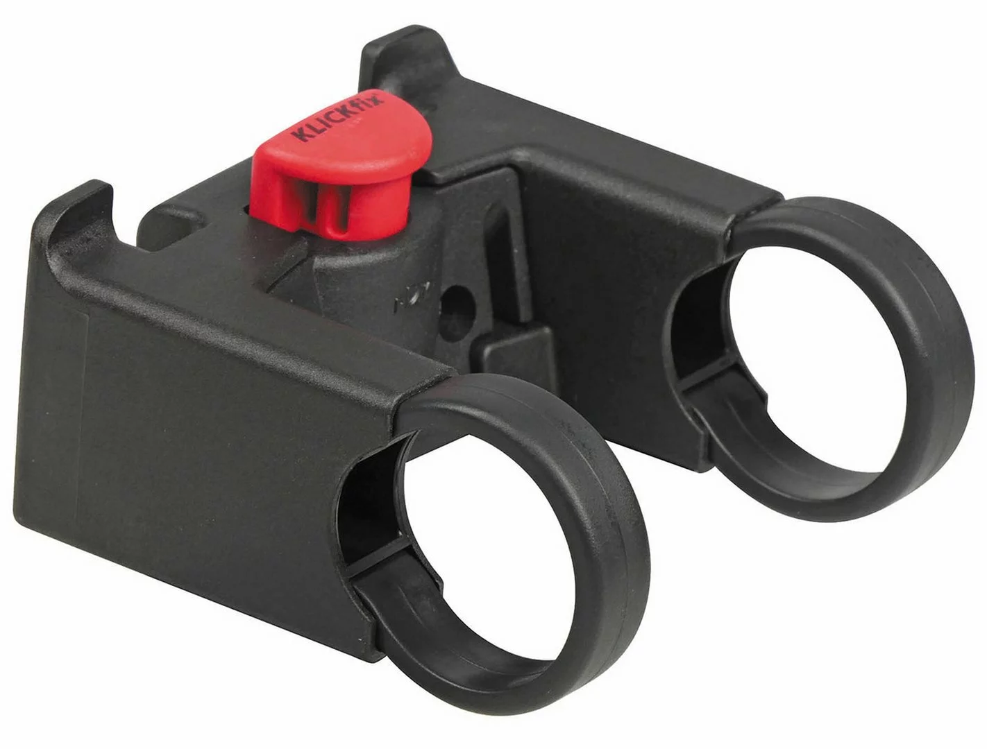 Rixen & Kaul Lenkeradapter Klickfix Oversized 3 Rixen & Kaul Lenkeradapter Klickfix Oversized