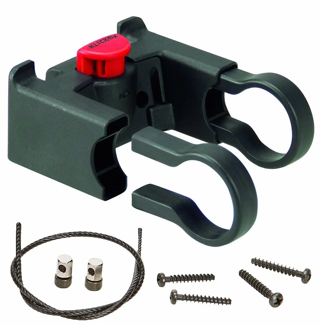 Rixen & Kaul Lenkeradapter Klickfix Oversized 4 Rixen & Kaul Lenkeradapter Klickfix Oversized – Bild 2