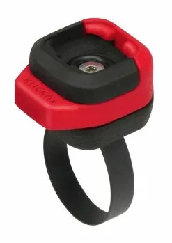 Rixen & Kaul Lenkeradapter Quad-Mini Für PhonePad U.a.