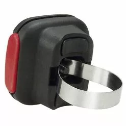 Rixen & Kaul Lenkeradapter Quad Für Phone Bag U.a. -Fahrräder Verkäufe Rixen und Kaul Lenkeradapter Halter Quad 0210 4030572102709a