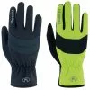 Roeckl Raiano 10-11042 Gore Windstopper Infinium 1 Roeckl Raiano 10-11042 Gore Windstopper Infinium -Fahrräder Verkäufe Roeckl Handschuhe Winter Raiano GORE TEX INFINIUM WINDSTOPPER 10 110042