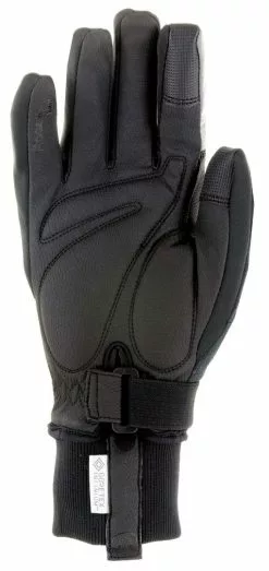 Roeckl Villach-2 10-110031 Windstopper® Softshell Extra Warm 7 Roeckl Villach-2 10-110031 Windstopper® Softshell Extra Warm -Fahrräder Verkäufe Roeckl Handschuhe Winter Villach 2 schwarz black PrimaLoft 10 110031 9000 IH
