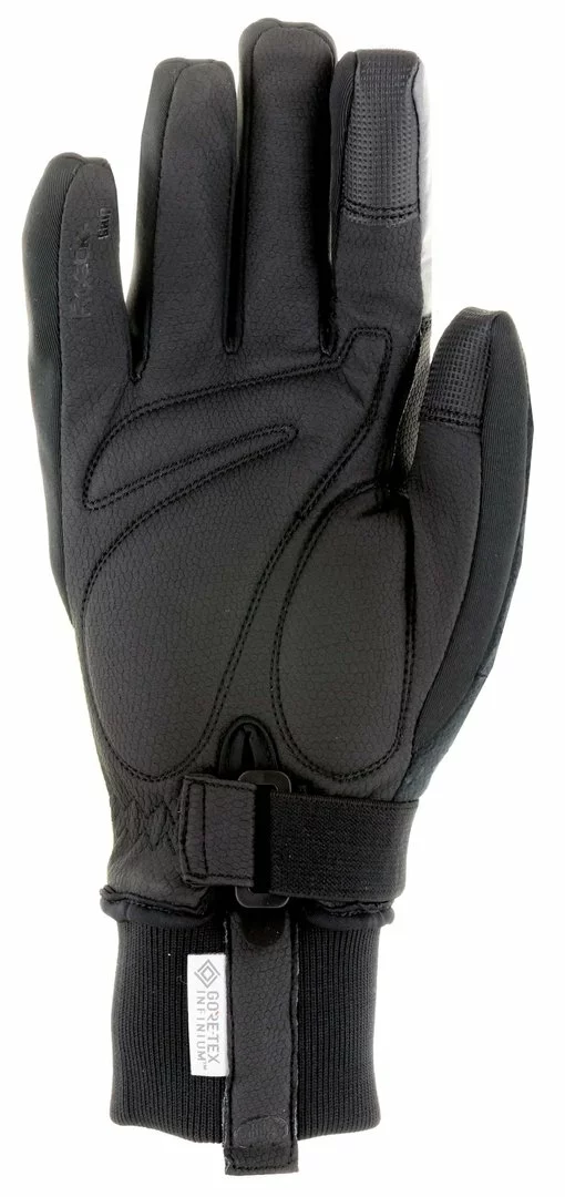 Roeckl Villach-2 10-110031 Windstopper® Softshell Extra Warm 5 Roeckl Villach-2 10-110031 Windstopper® Softshell Extra Warm – Bild 3