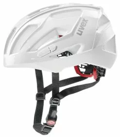 Uvex Quatro-XC 52-57cm / 56-61cm *** -Fahrräder Verkäufe S41.0.751.0315