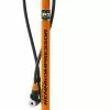 SKS Aero Rennkompressor Orange E.V.A. 1 SKS Aero Rennkompressor Orange E.V.A. -Fahrräder Verkäufe SKS Aero Rennkompressor EVA 10062 050 22140 4002556237257