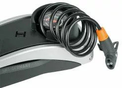 SKS Airstep - Tretpumpe 16 SKS Airstep - Tretpumpe -Fahrräder Verkäufe SKS Airstep Tretpumpe 7Bar 100PSI Multivalve 11511 050 22035 4002556883829e