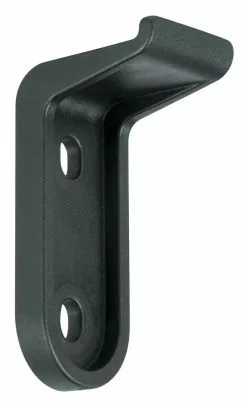 SKS Airstep - Tretpumpe 18 SKS Airstep - Tretpumpe -Fahrräder Verkäufe SKS Airstep Tretpumpe 7Bar 100PSI Multivalve 11511 050 22035 4002556883829g