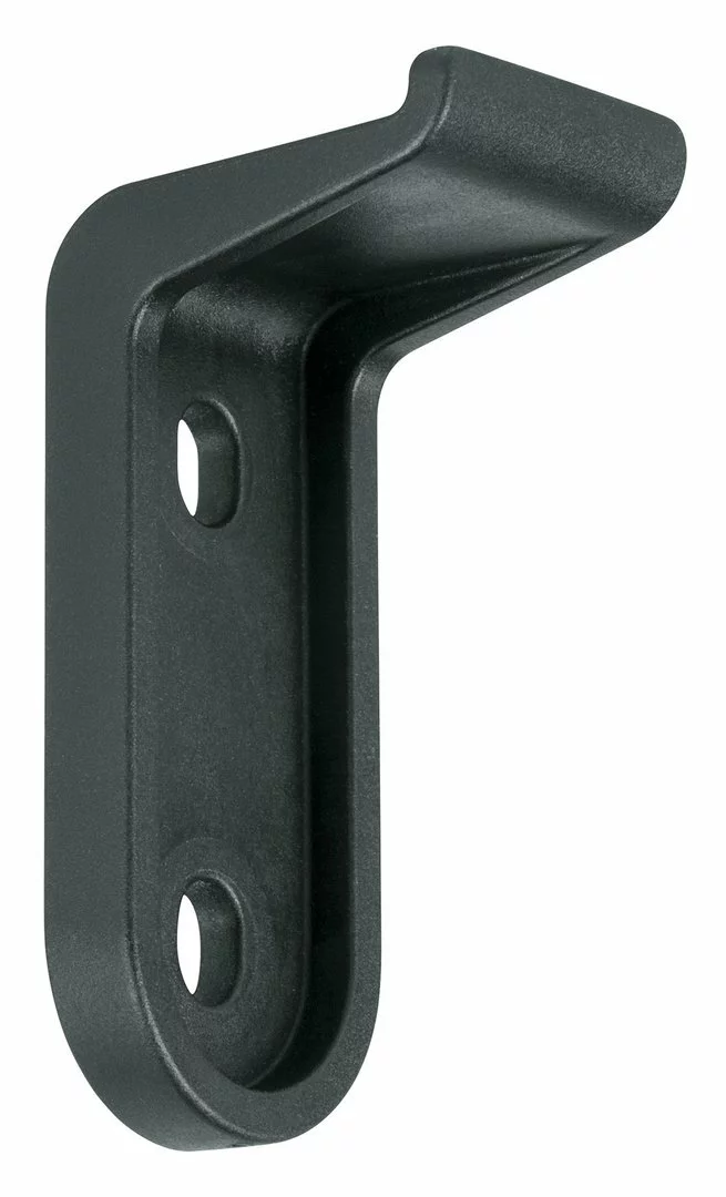 SKS Airstep - Tretpumpe 10 SKS Airstep - Tretpumpe – Bild 8