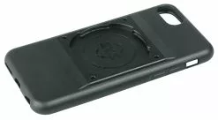 SKS Compit/+/E+/pers. Cover-Adapter I-Phone 6/7/8 -Fahrräder Verkäufe SKS Compit Adapter 11538 adapter Cover Apple I Phone 6 7 8 4002556907914a