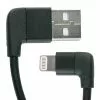 SKS Compit/+/E+/pers. USB-Kabel I-Phone Lightning 1 SKS Compit/+/E+/pers. USB-Kabel I-Phone Lightning -Fahrräder Verkäufe SKS Compit Kabel 11542 cable i phone lightning Com Unit 4002556907952