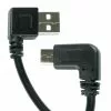 SKS Compit/+/E+/pers. USB-Kabel Für Typ-C