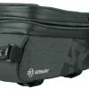 SKS Oberrohrtasche Traveller Smart Mit Abnehmbarem Smartphonefach -Fahrräder Verkäufe SKS Oberrohrtasche Traveller Smart schwarz 11516 4002556897406