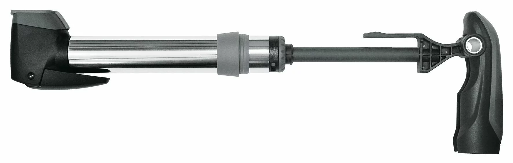 SKS Injex T-Zoom Neues Modell 4 SKS Injex T-Zoom Neues Modell – Bild 2