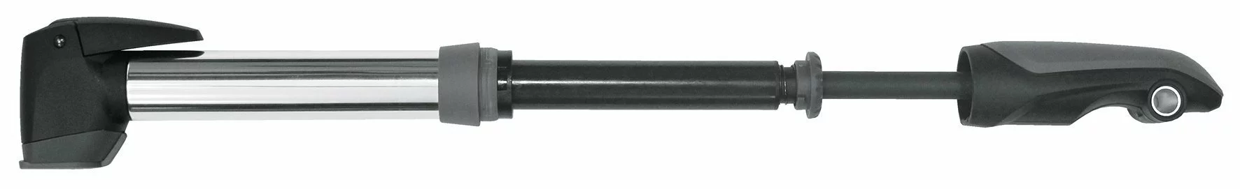 SKS Injex T-Zoom Neues Modell 5 SKS Injex T-Zoom Neues Modell – Bild 3