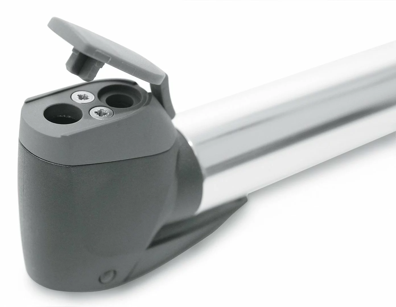 SKS Injex T-Zoom Neues Modell 6 SKS Injex T-Zoom Neues Modell – Bild 4