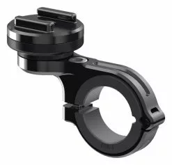 SP Connect™ SP Halterung Bike Mount Pro XL 35.0mm