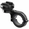 SP Connect™ SP Halterung Bike Mount Pro 22,2-31,8mm -Fahrräder Verkäufe SP Connect Bike Mount Pro Aluminium CNC 22.2 25.4 28.6 31.7 31.8mm FA003491090 4028017532136