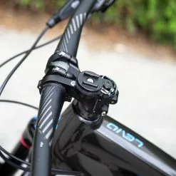 SP Connect™ SP Halterung Bike Mount Pro 22,2-31,8mm -Fahrräder Verkäufe SP Connect Bike Mount Pro b