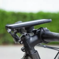 SP Connect™ SP Halterung Bike Mount Pro 22,2-31,8mm -Fahrräder Verkäufe SP Connect Bike Mount Pro d