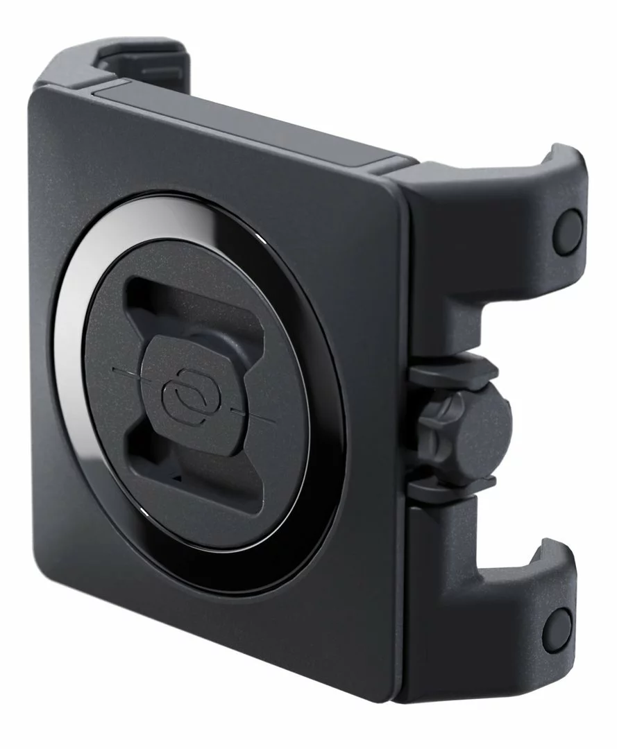 SP Connect™ SP Universal Phone Clamp 4 SP Connect™ SP Universal Phone Clamp – Bild 2