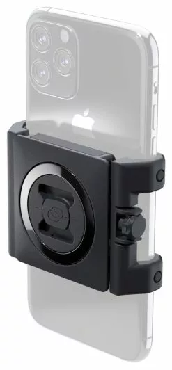 SP Connect™ SP Universal Phone Clamp 11 SP Connect™ SP Universal Phone Clamp -Fahrräder Verkäufe SP Connect Universal Phone Clamp Smartphone Handy Universelhalter 58 85mm FA003491161 4028017532341b