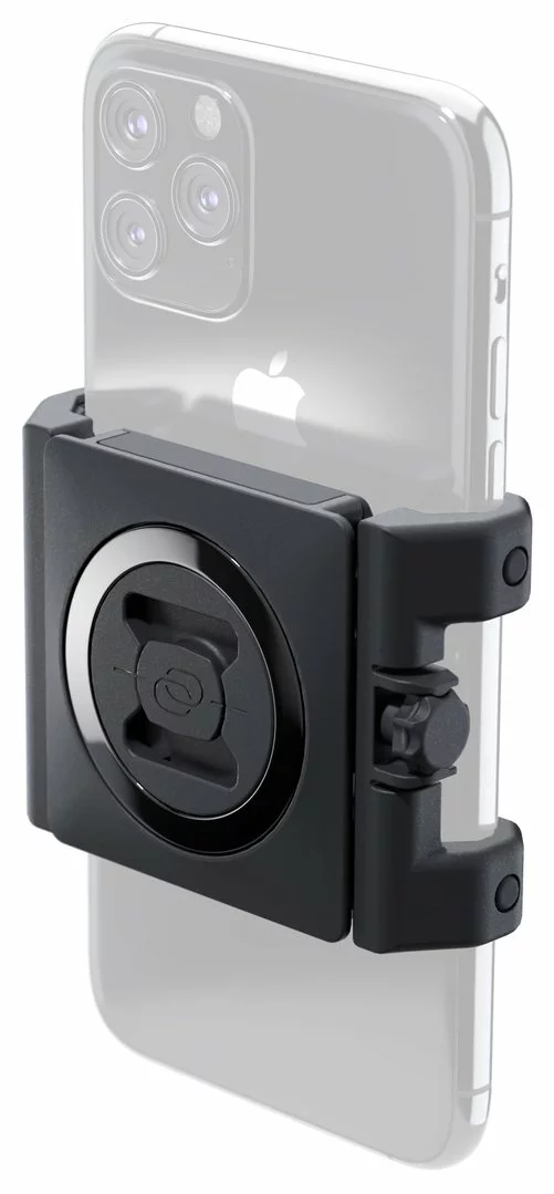 SP Connect™ SP Universal Phone Clamp 5 SP Connect™ SP Universal Phone Clamp – Bild 3