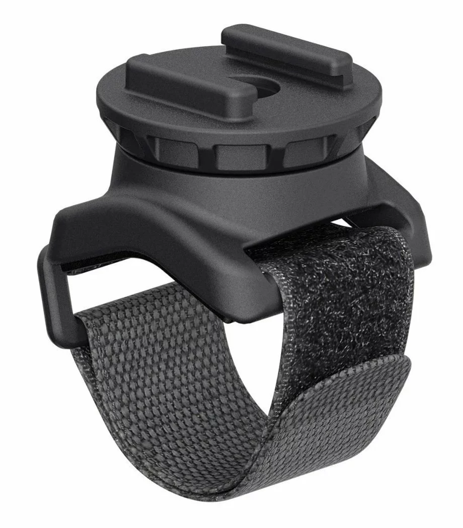 SP Connect™ SP Halterung Universal Mount (Klett) 3 SP Connect™ SP Halterung Universal Mount (Klett)