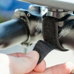 SP Connect™ SP Halterung Universal Mount (Klett) 9 SP Connect™ SP Halterung Universal Mount (Klett) -Fahrräder Verkäufe SP Connect Universal Mount Klett Lenkerhalter FA003492012 4028017531276b