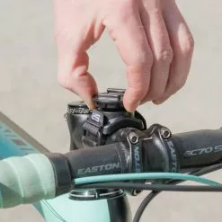 SP Connect™ SP Halterung Universal Mount (Klett) 10 SP Connect™ SP Halterung Universal Mount (Klett) -Fahrräder Verkäufe SP Connect Universal Mount Klett Lenkerhalter FA003492012 4028017531276c