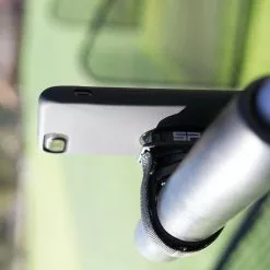 SP Connect™ SP Halterung Universal Mount (Klett) 11 SP Connect™ SP Halterung Universal Mount (Klett) -Fahrräder Verkäufe SP Connect Universal Mount Klett Lenkerhalter FA003492012 4028017531276d