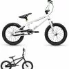 S'COOL S´Cool XtriX 16 Zoll -Fahrräder Verkäufe Scool BMX 16 Zoll Xtrix Mini 16 2021 4051 4052