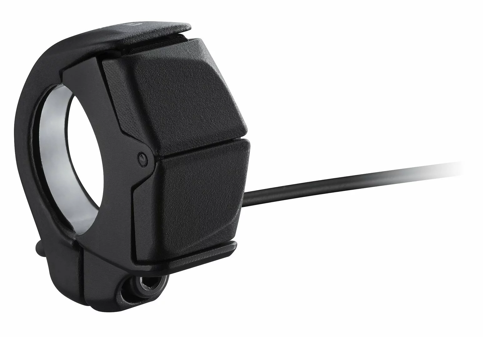 Shimano Bedieneinheit Steps E7000 Links SW-E7000-L 3 Shimano Bedieneinheit Steps E7000 Links SW-E7000-L