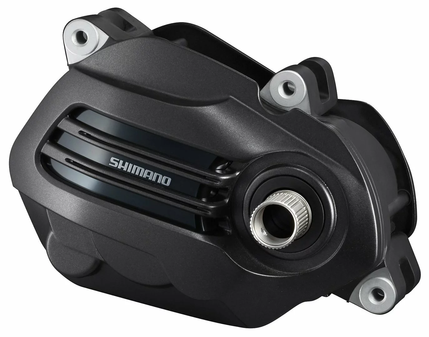 Shimano Motor Steps DU-E6100 4 Shimano Motor Steps DU-E6100 – Bild 2