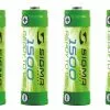 Sigma Smilux / Pava / Lightster Akku-Set Ni-MH-RTU (4 Stück AA Mit Je 1500mAh) Ausverkauft ! 2 Sigma Smilux / Pava / Lightster Akku-Set Ni-MH-RTU (4 Stück AA Mit Je 1500mAh) Ausverkauft ! -Fahrräder Verkäufe Sigma Akku Set RTU 4x1500mA 00450