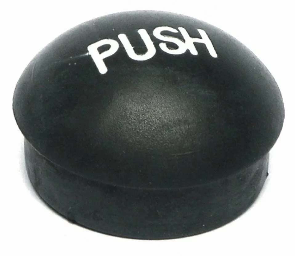 Croozer Staubkappe Für Steckachse Kid/535/737 Mit Beschriftung "Push" Stückpreis ! Passend Bis 2014 3 Croozer Staubkappe Für Steckachse Kid/535/737 Mit Beschriftung "Push" Stückpreis ! Passend Bis 2014
