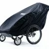 Thule Chariot Thule-Chariot Schutzhülle Dunkelblau Für Alle Modelle 2 Thule Chariot Thule-Chariot Schutzhülle Dunkelblau Für Alle Modelle -Fahrräder Verkäufe Thule Chariot Abdeckung Storge Cover 20100784