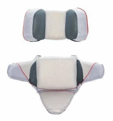 Thule Chariot Thule-Chariot Sitzstütze Ab 2013 Alle Modelle, Auch Für 2017er Höhenverstellbar, Zweiteilig 3 Thule Chariot Thule-Chariot Sitzstütze Ab 2013 Alle Modelle, Auch Für 2017er Höhenverstellbar, Zweiteilig